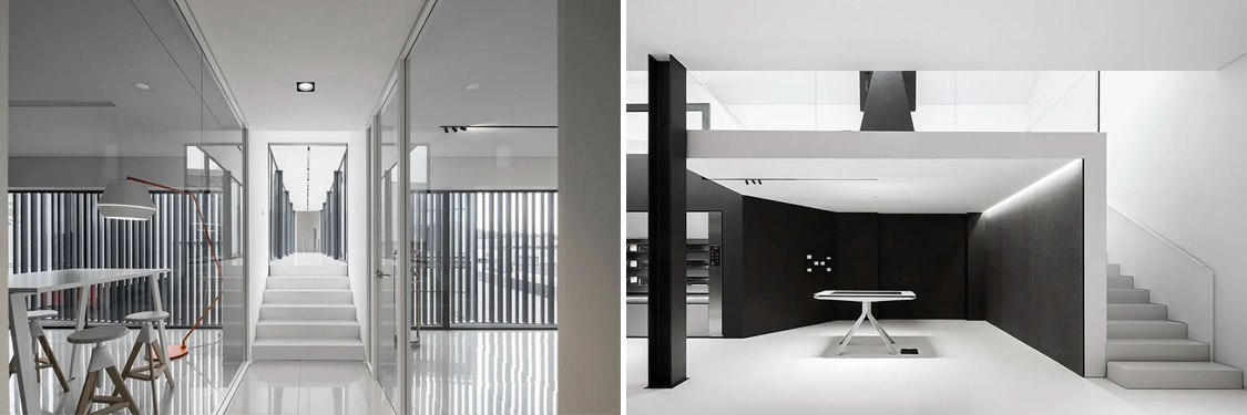 广州太阳GG装饰设计公司图册