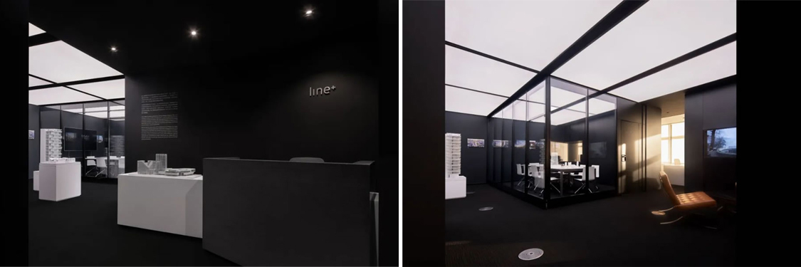 广州太阳GG装饰设计公司图册