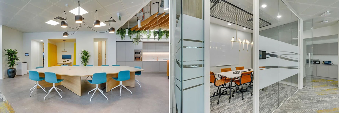 广州太阳GG装饰设计公司图册