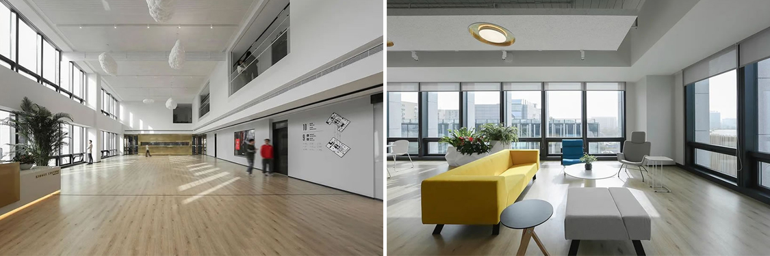 广州太阳GG装饰设计公司图册