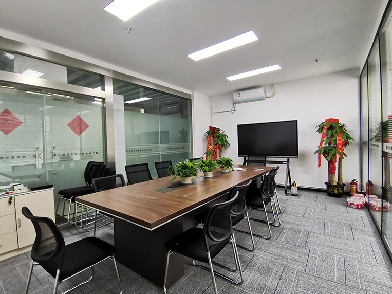 广州太阳GG装饰设计公司图册