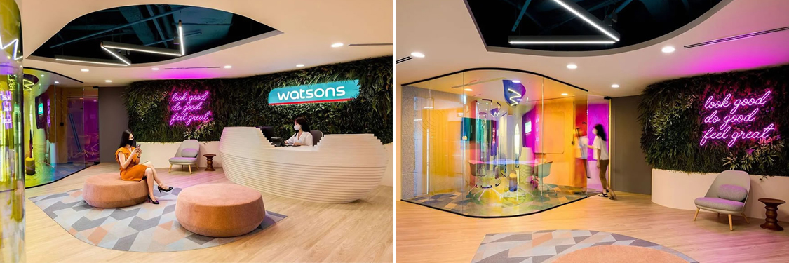 广州太阳GG装饰设计公司图册