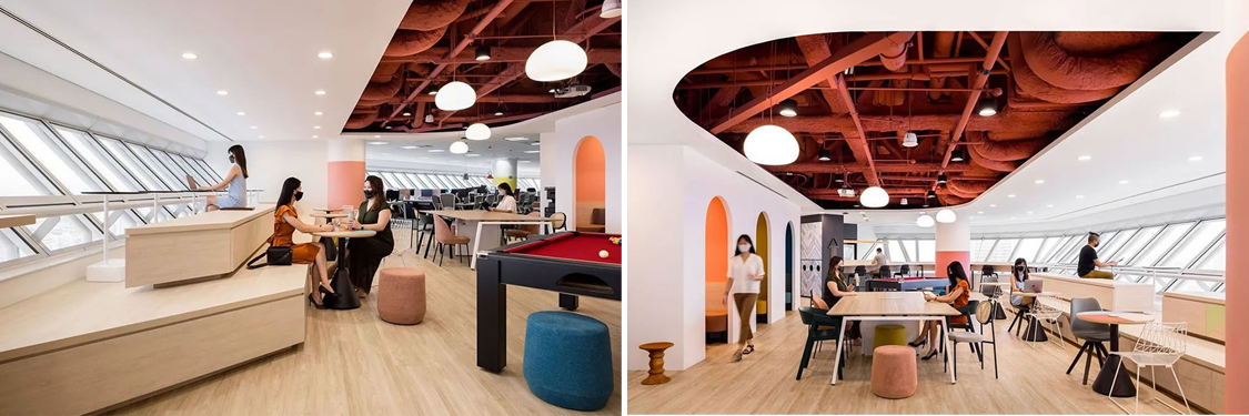 广州太阳GG装饰设计公司图册