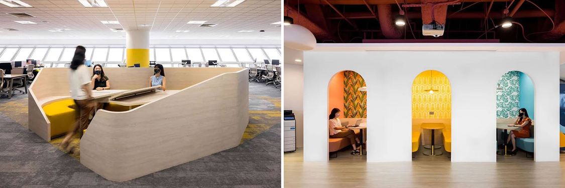 广州太阳GG装饰设计公司图册