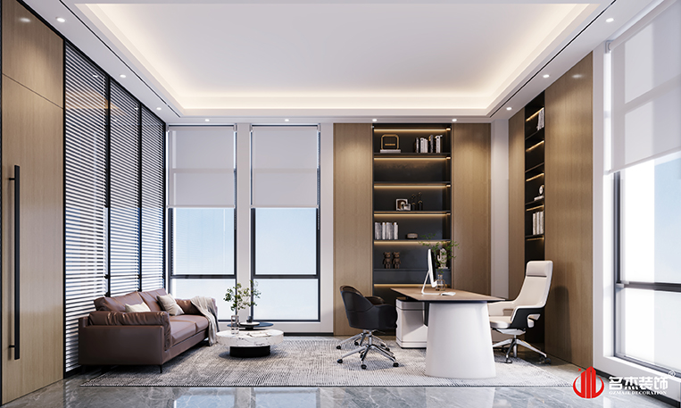 太阳GG·(中国区)官方网站