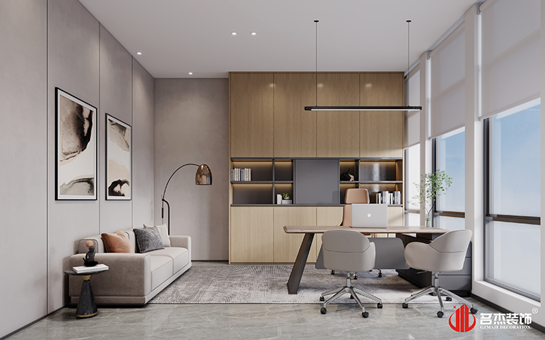 太阳GG·(中国区)官方网站