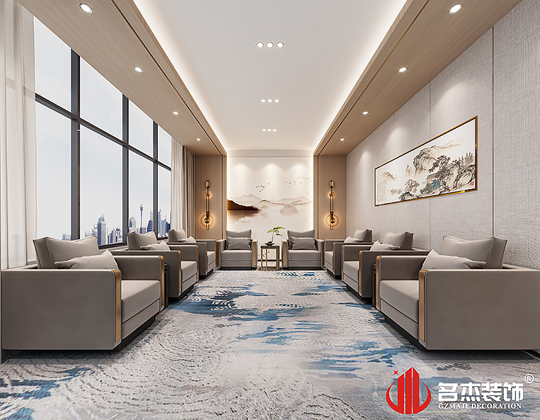 太阳GG·(中国区)官方网站