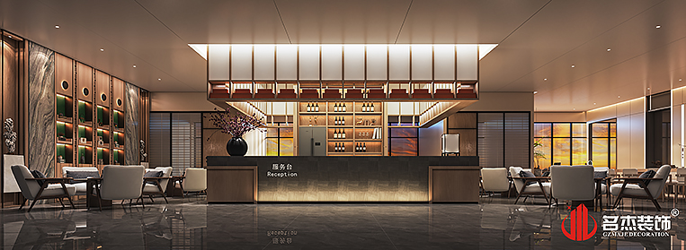 太阳GG·(中国区)官方网站