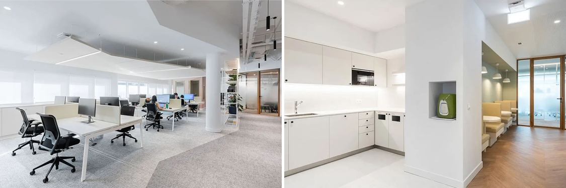 广州太阳GG装饰设计公司图册