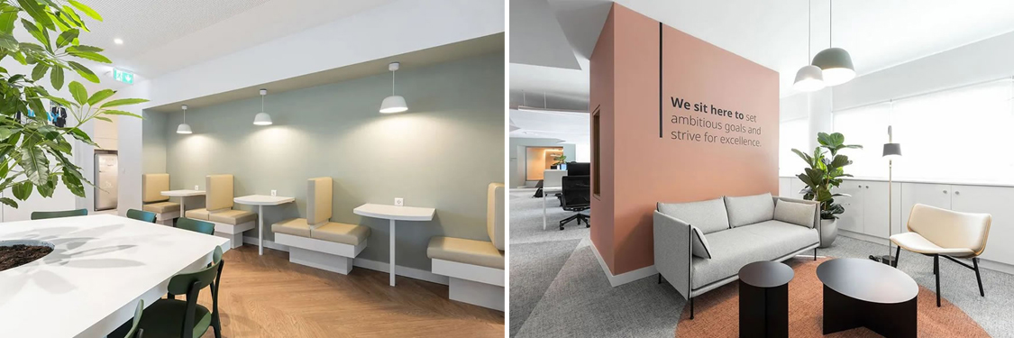 广州太阳GG装饰设计公司图册