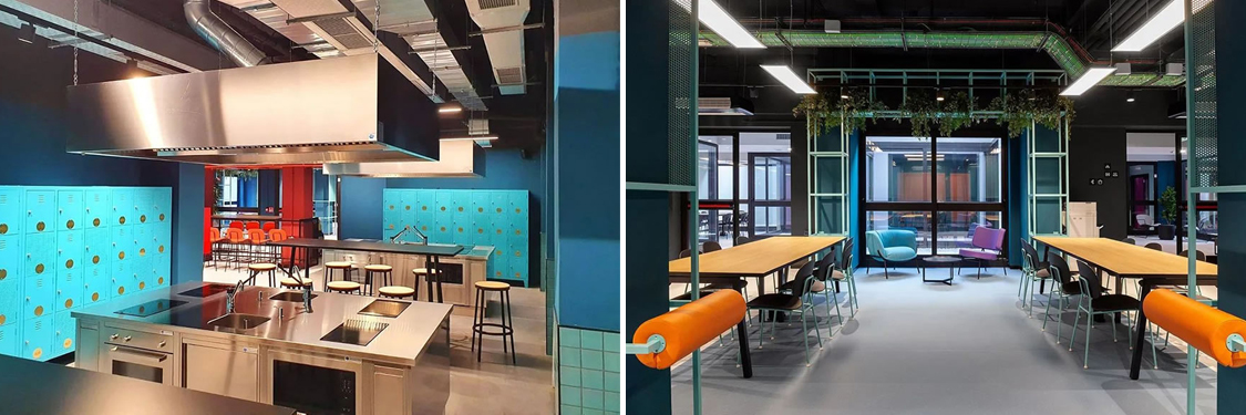 广州太阳GG装饰设计公司图册