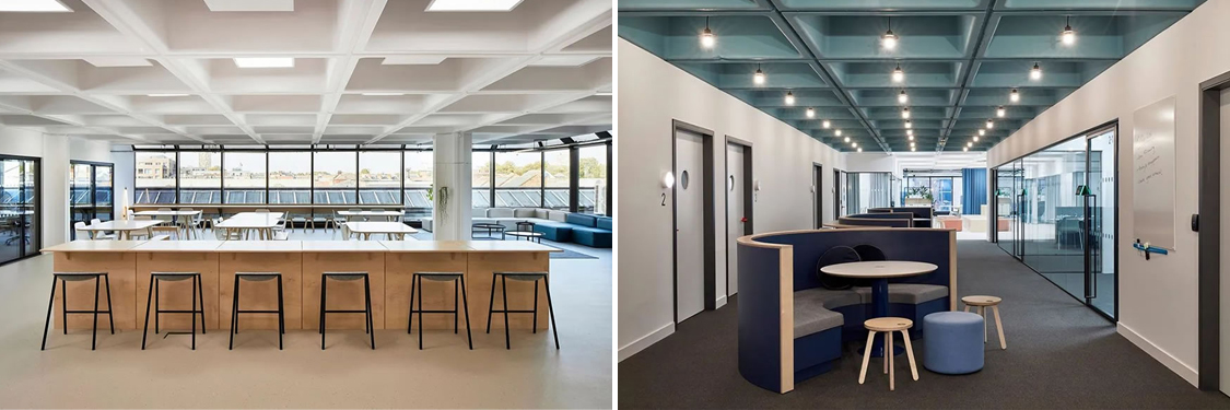 广州太阳GG装饰设计公司图册