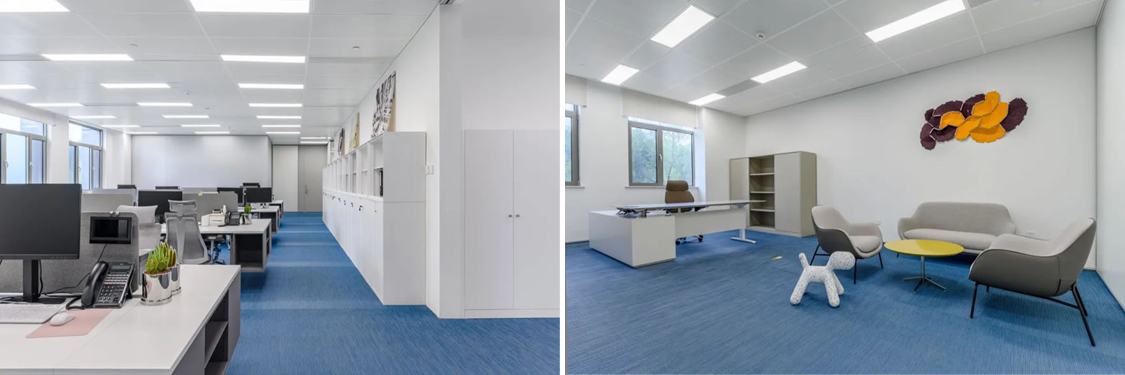 广州太阳GG装饰设计公司图册