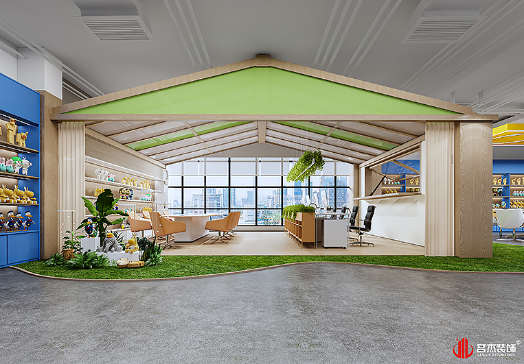 太阳GG·(中国区)官方网站