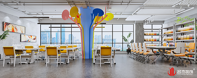 太阳GG·(中国区)官方网站