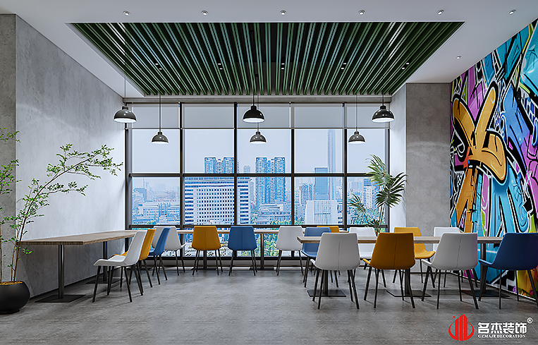 太阳GG·(中国区)官方网站