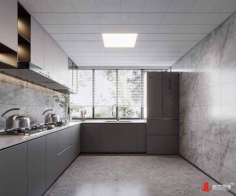 太阳GG·(中国区)官方网站