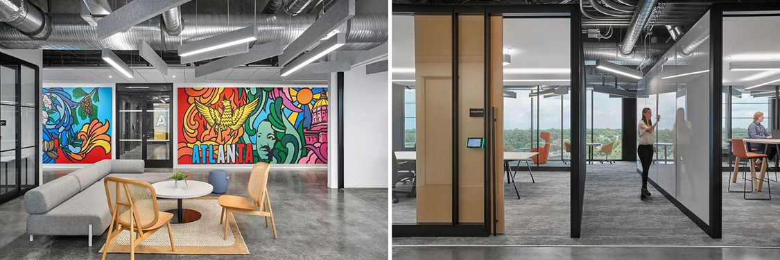 广州太阳GG装饰设计公司图册