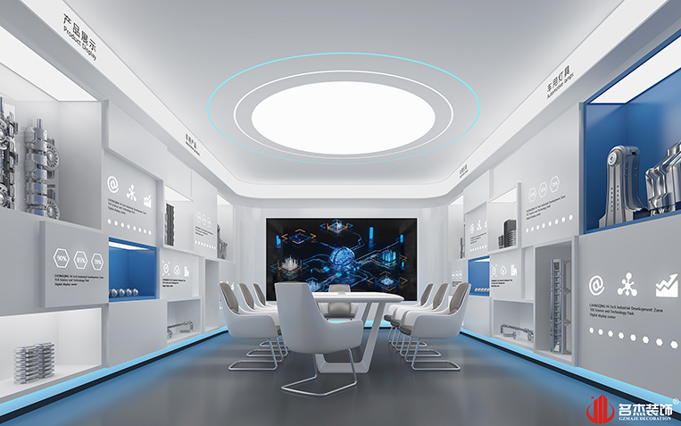 太阳GG·(中国区)官方网站