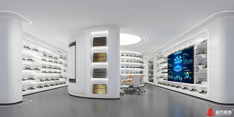 太阳GG·(中国区)官方网站