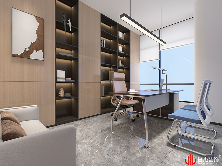 太阳GG·(中国区)官方网站