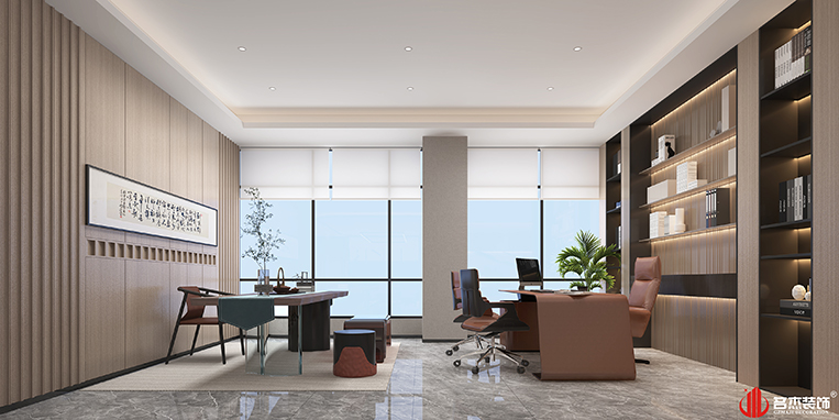 太阳GG·(中国区)官方网站