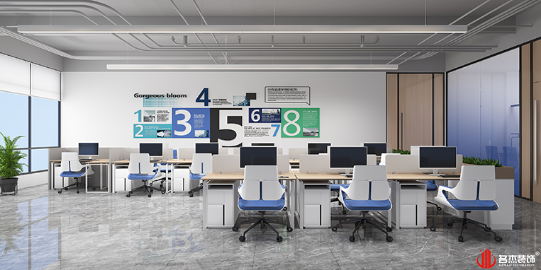 太阳GG·(中国区)官方网站