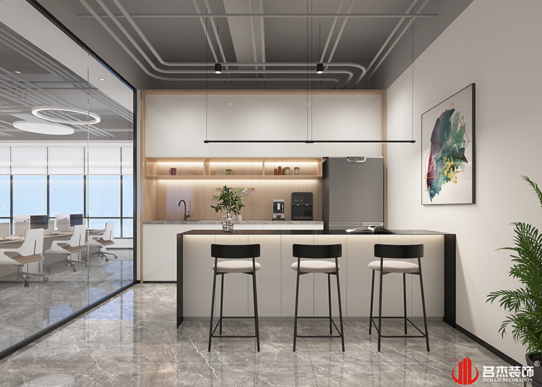 太阳GG·(中国区)官方网站