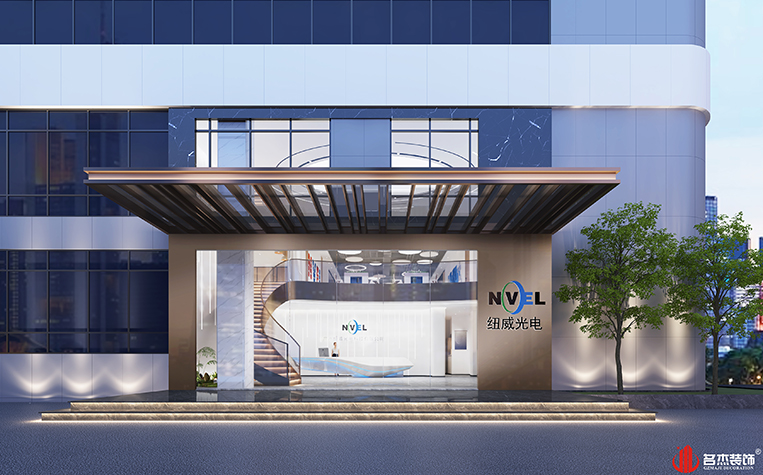 太阳GG·(中国区)官方网站