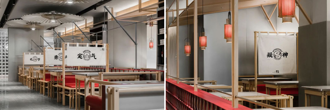 广州太阳GG装饰设计公司图册