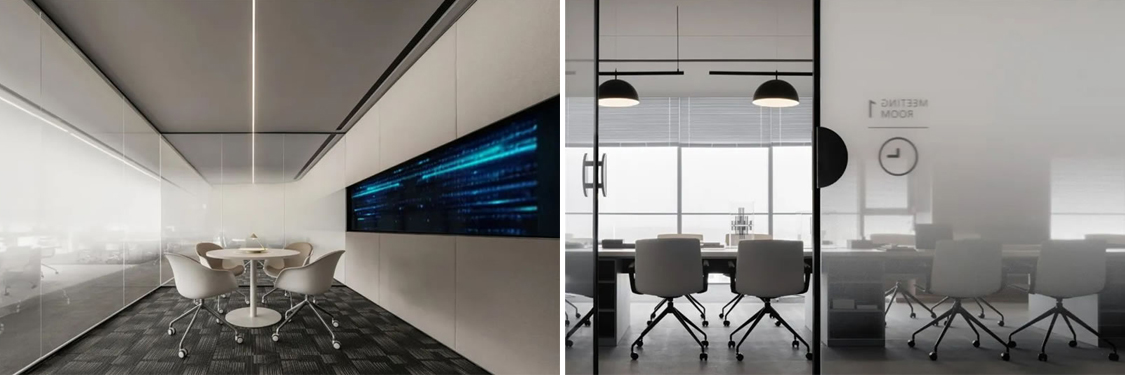 广州太阳GG装饰设计公司图册