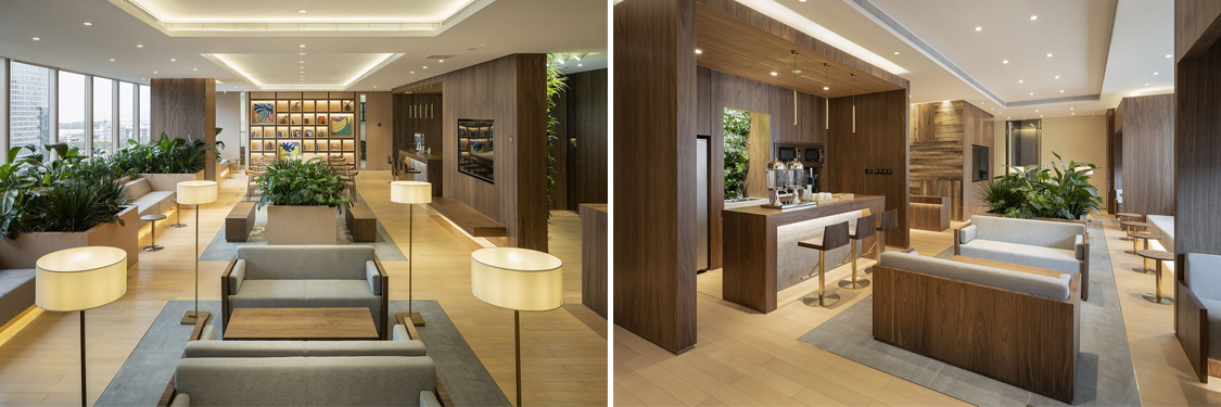 广州太阳GG装饰设计公司图册