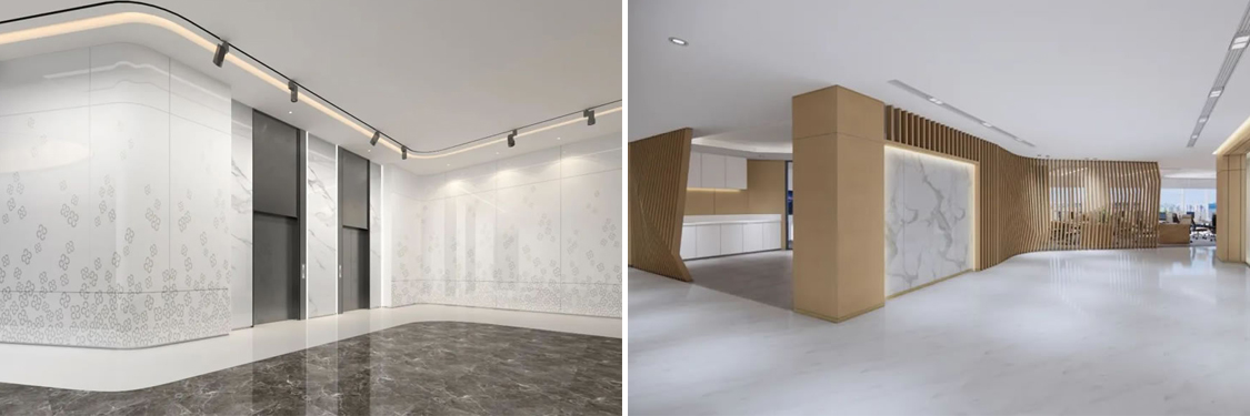 广州太阳GG装饰设计公司图册