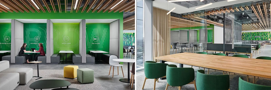 广州太阳GG装饰设计公司图册