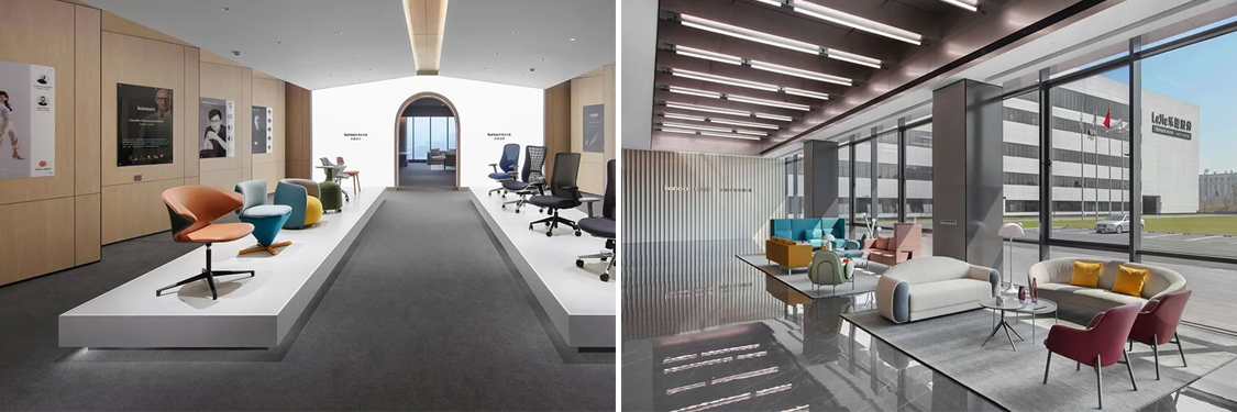 广州太阳GG装饰设计公司图册