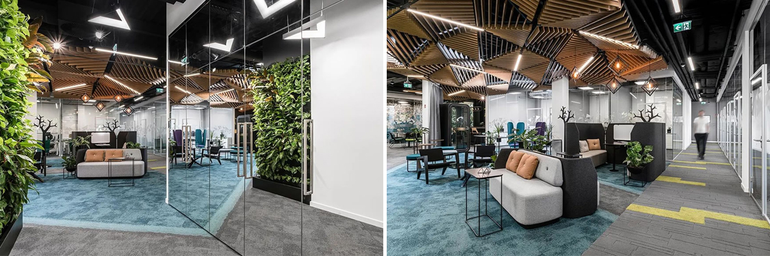 广州太阳GG装饰设计公司图册