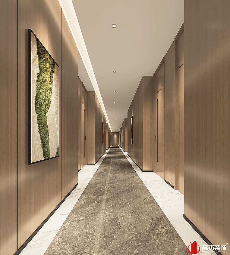 太阳GG·(中国区)官方网站