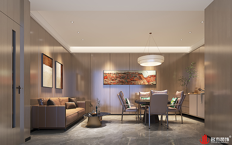 太阳GG·(中国区)官方网站