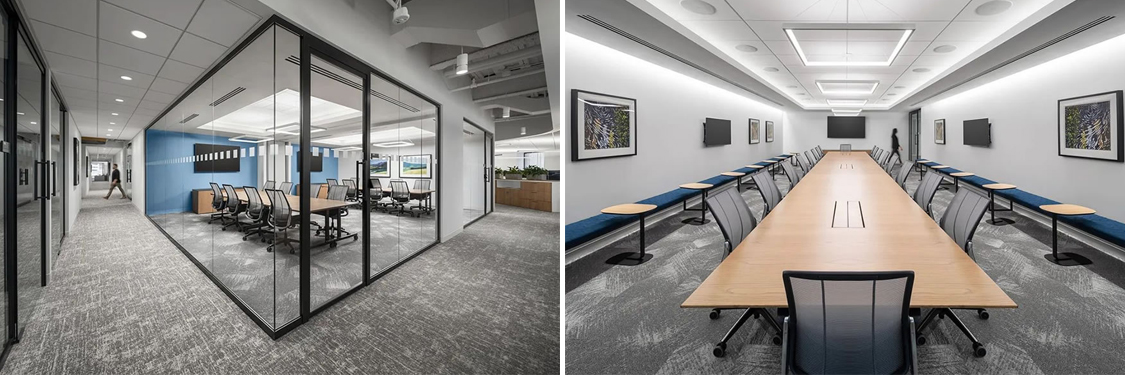 广州太阳GG装饰设计公司图册