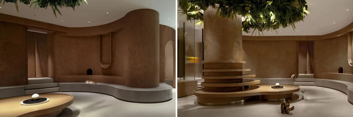 广州太阳GG装饰设计公司图册