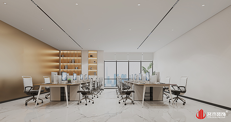 太阳GG·(中国区)官方网站