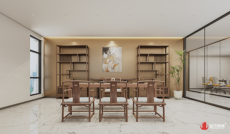 太阳GG·(中国区)官方网站