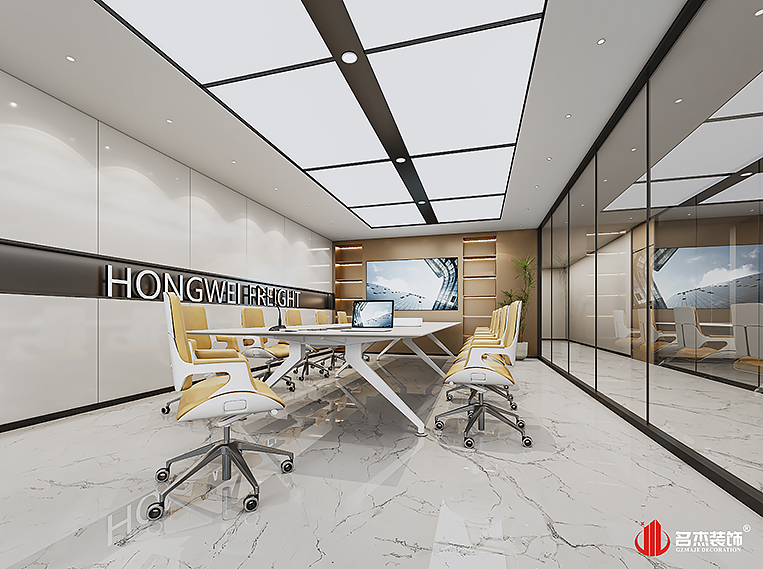 太阳GG·(中国区)官方网站