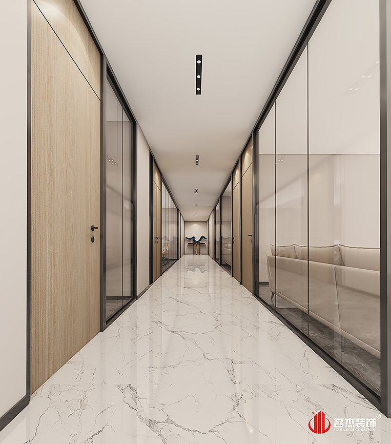 太阳GG·(中国区)官方网站