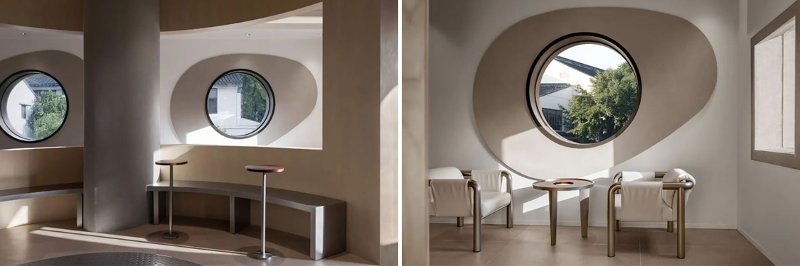 广州太阳GG装饰设计公司图册