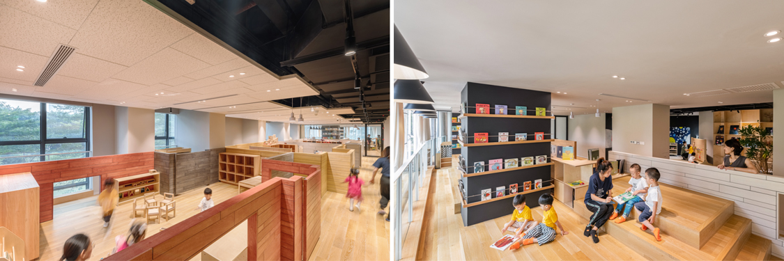 广州太阳GG装饰设计公司图册