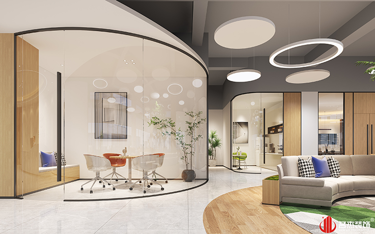 太阳GG·(中国区)官方网站