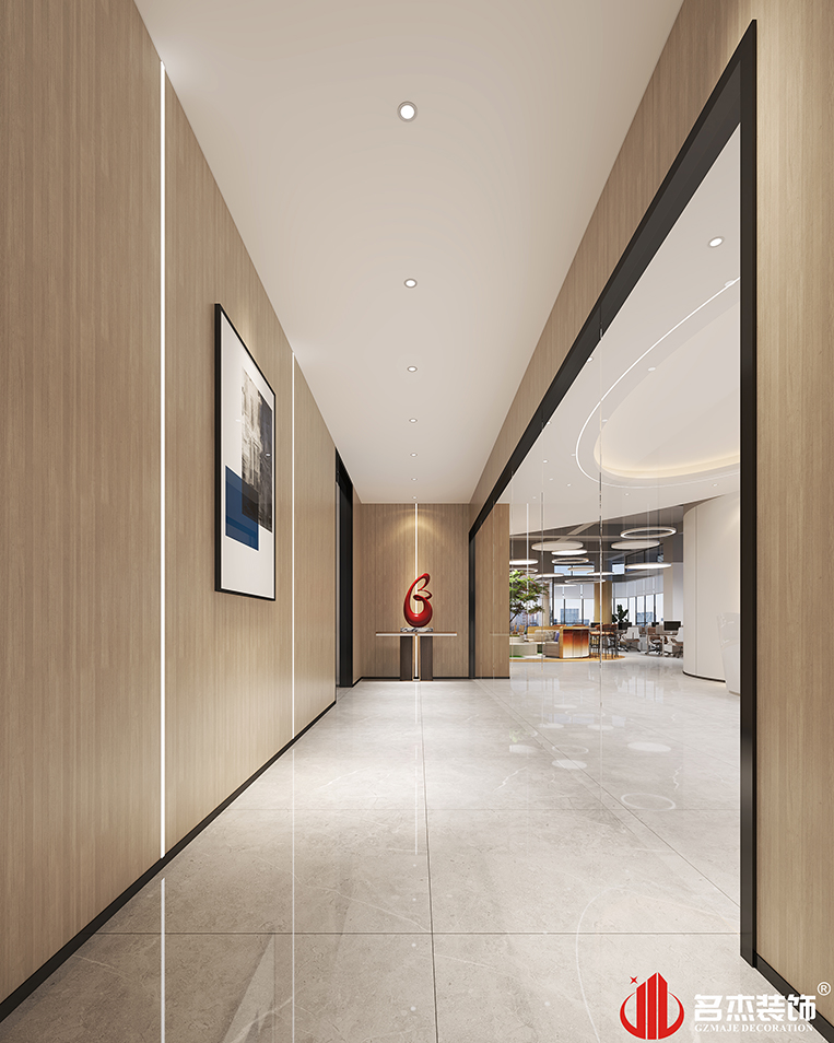 太阳GG·(中国区)官方网站