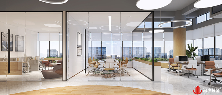 太阳GG·(中国区)官方网站