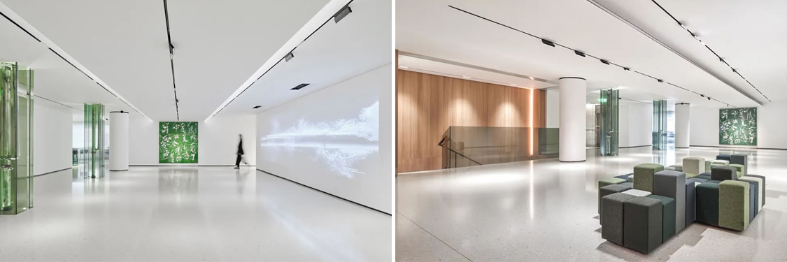 广州太阳GG装饰设计公司图册